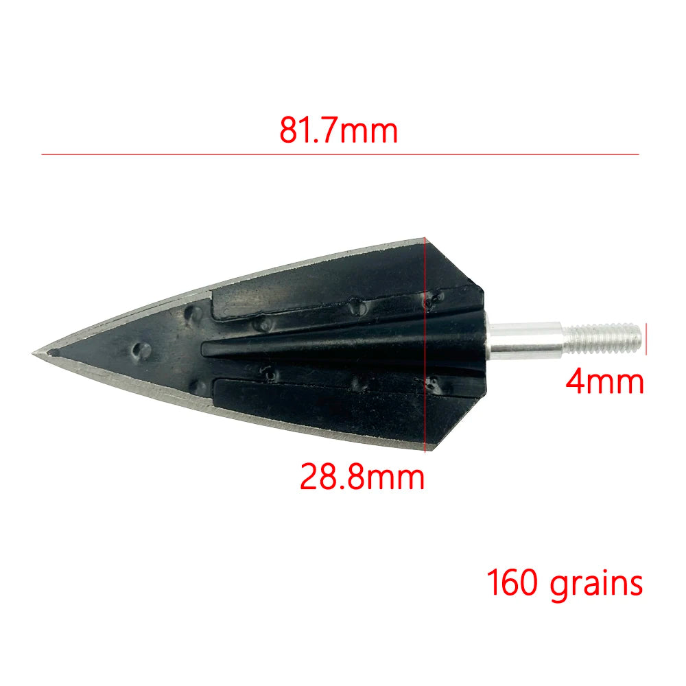 S8f2c10ef05134db99b04ccba1b57edf0u