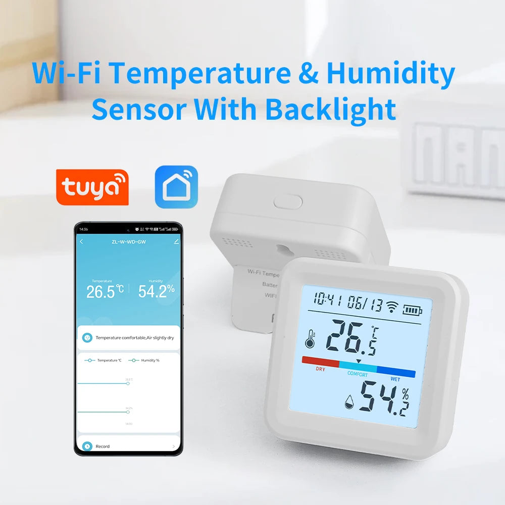 S8f824d42528f49dd8f3e04b0fc0ee682o