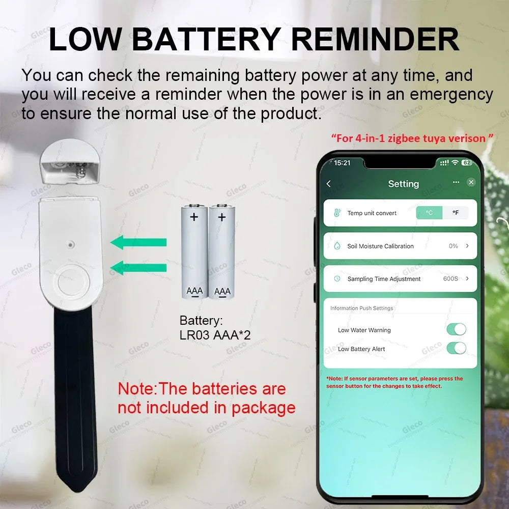 S8f863b365d6e4dc0af5ee92034706c5bx