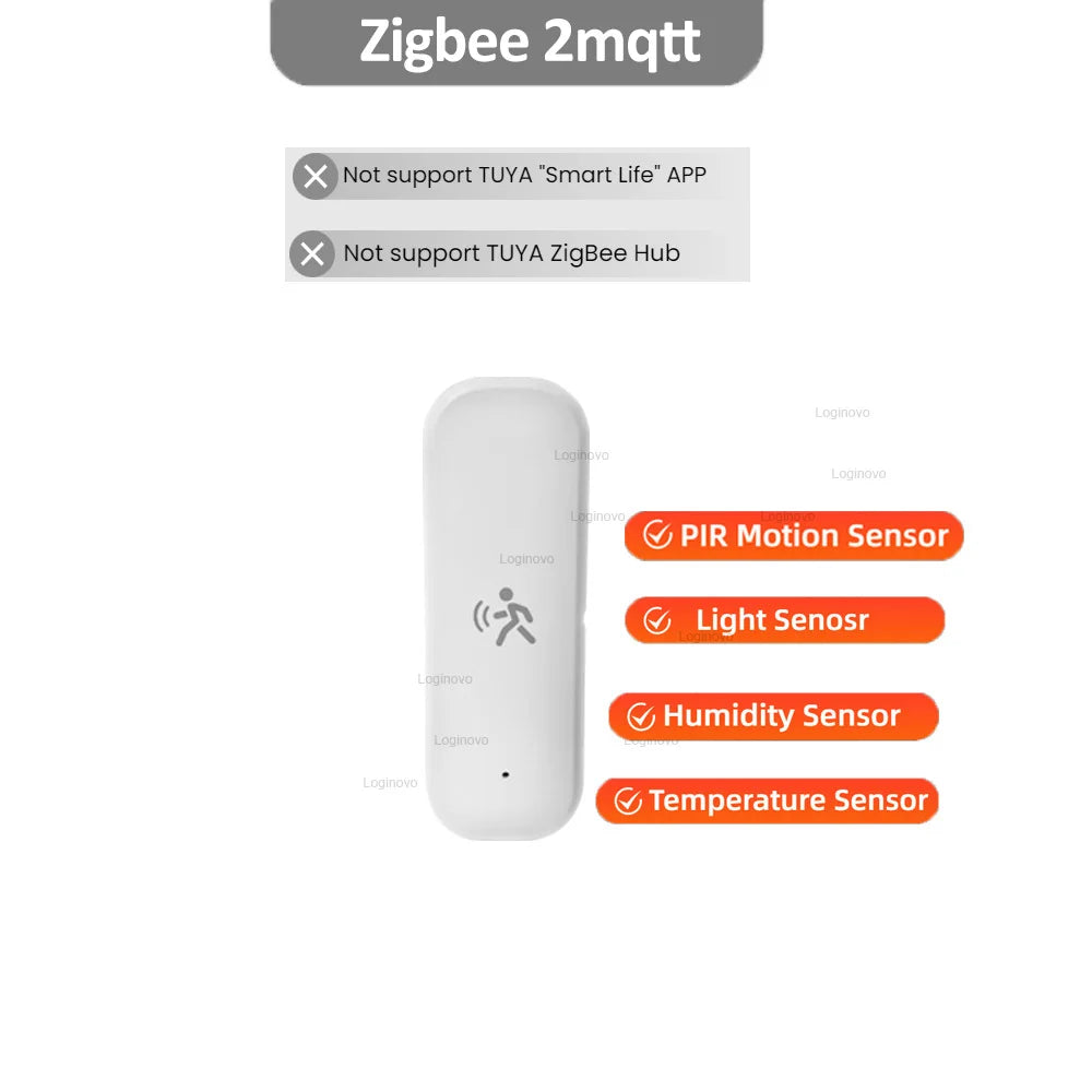 S900a7a8cdc224f439837957524a66367K