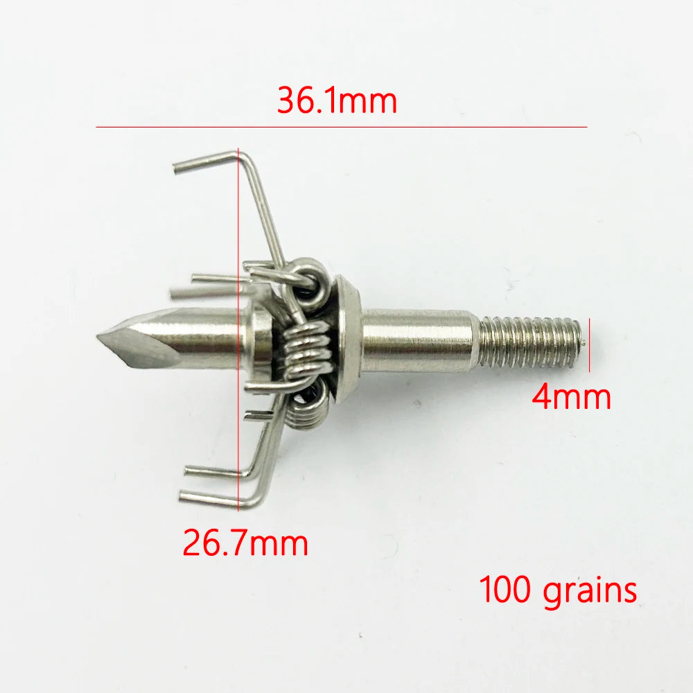 S910ea220692c434a9567373ed10d0470J