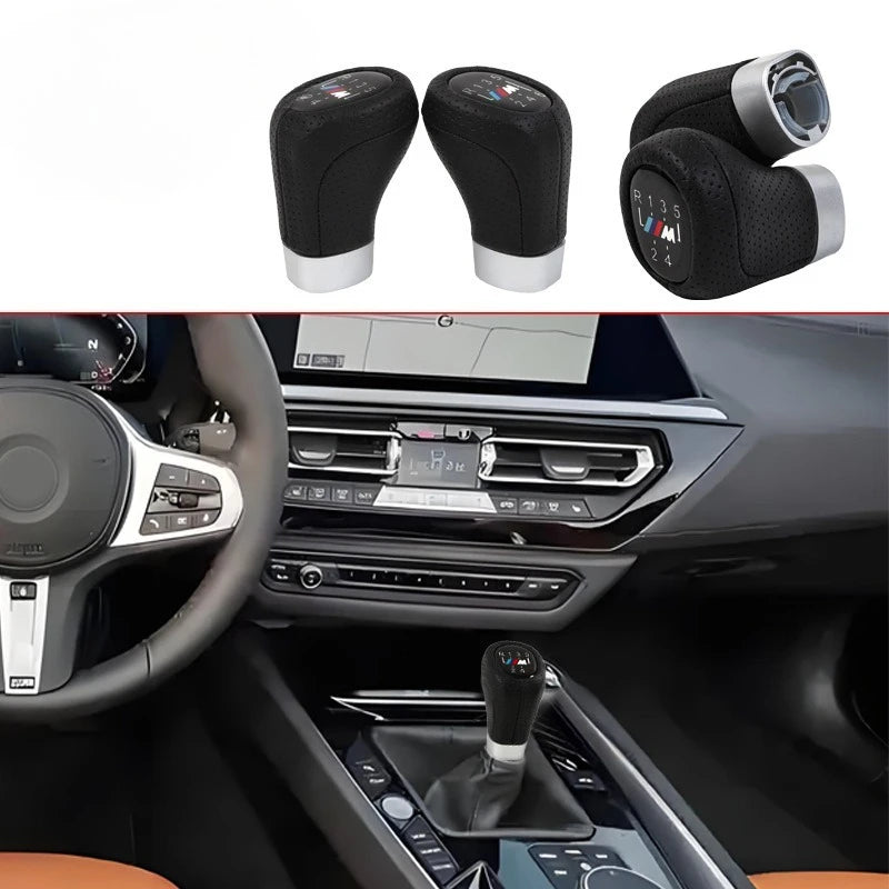 S91bc5de059f547dcb399d39482bad005y