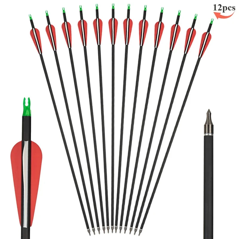 S91f315595a4049ef9f1d8cab2a3d928bz