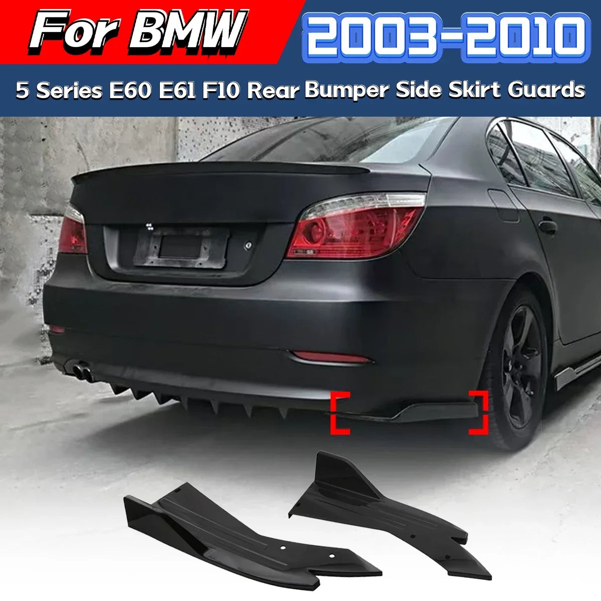 S92523bc8bd9f44bbbba9a77db2f04bd48