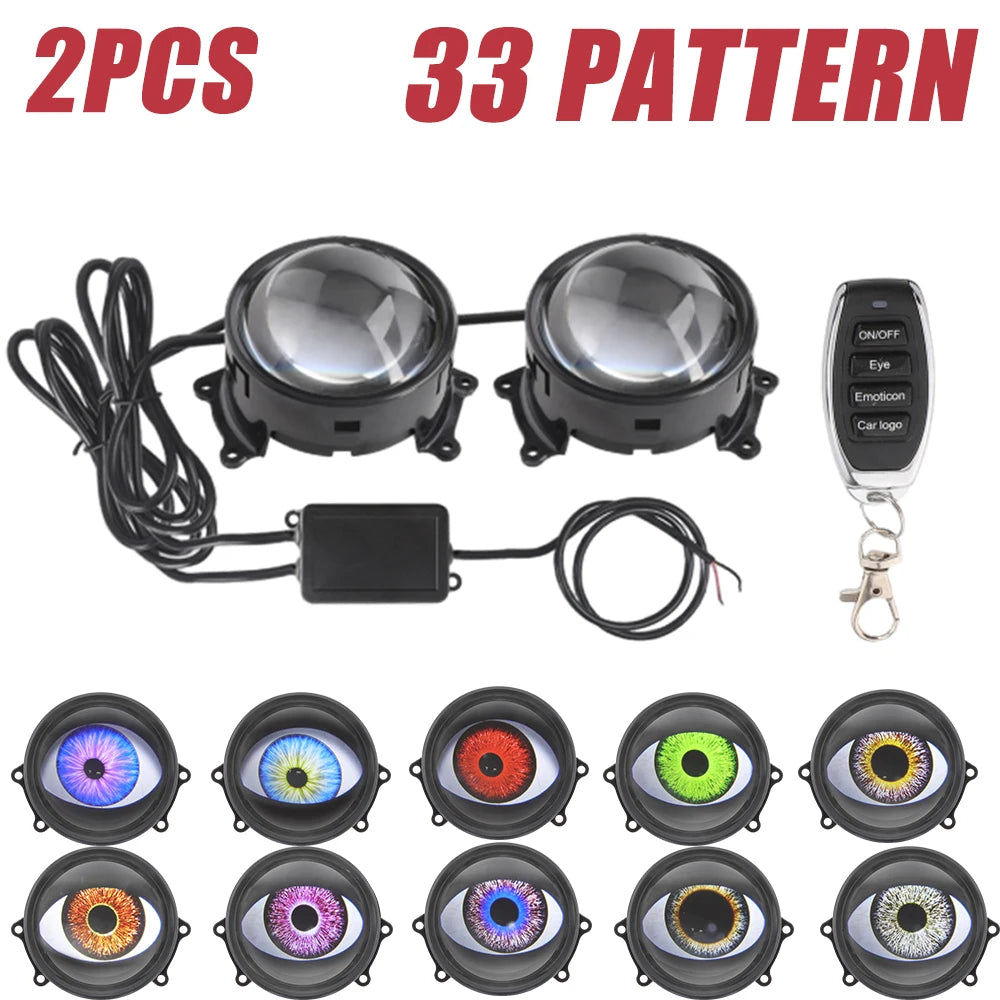 S927bf19f823a49d68c94df9482091e06y