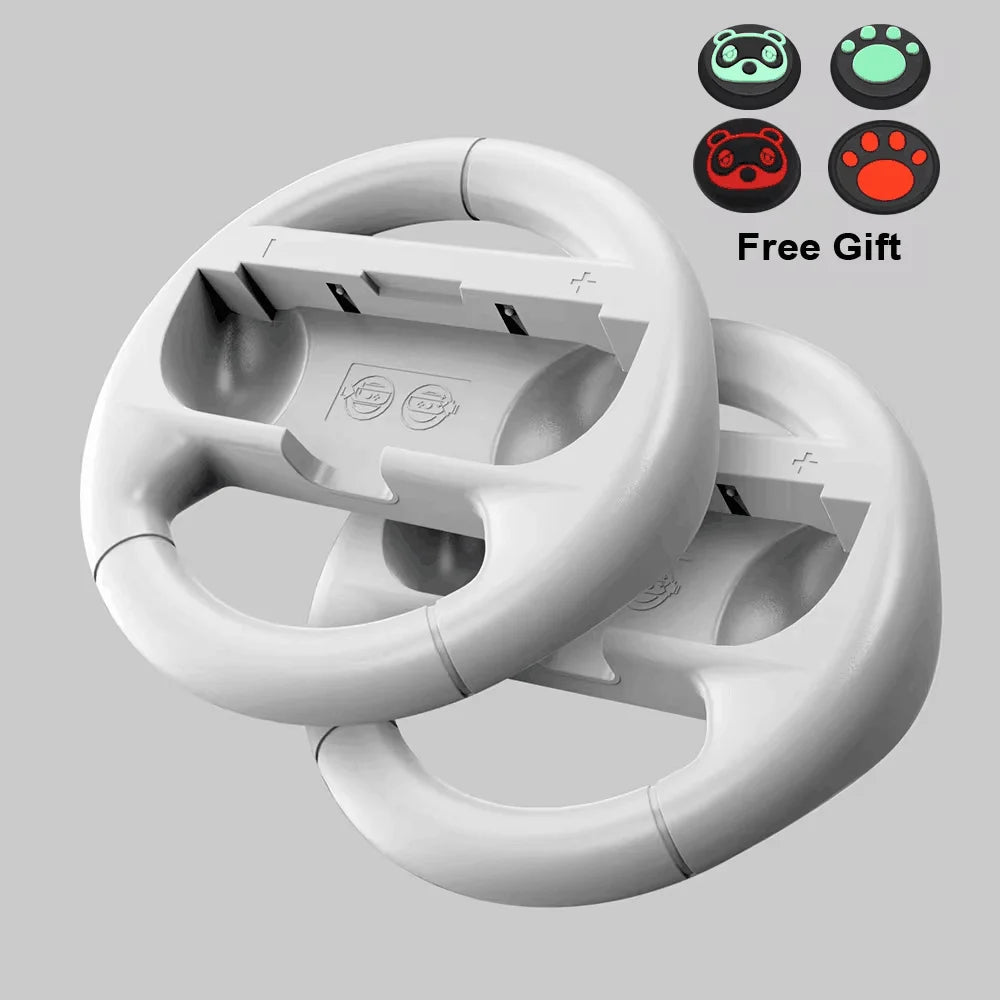 S92a47d0ce59e460bb0157799de255f202