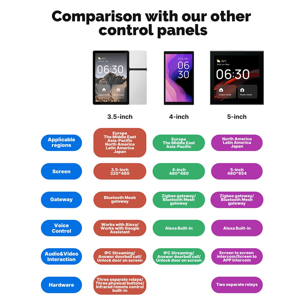 S92da8c8e432144b3b88e16b1f26e72922