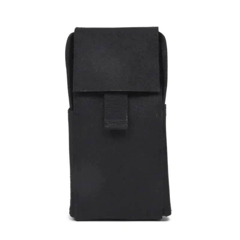 S9311a653c5684874bd71348e5e734f566