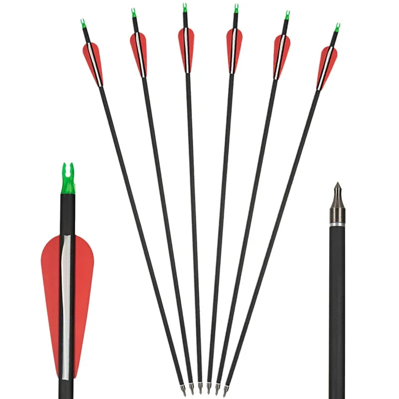 S936142f8bd2a48a1a80631038972e1ecQ