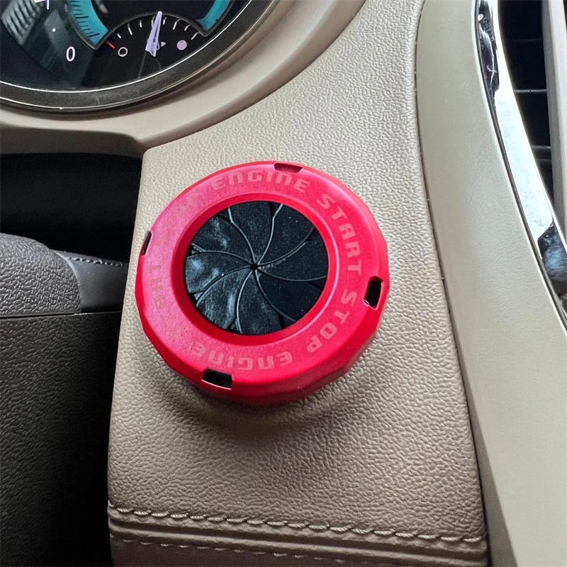 S93aff6f110434e7caa44123c0d1946ffi