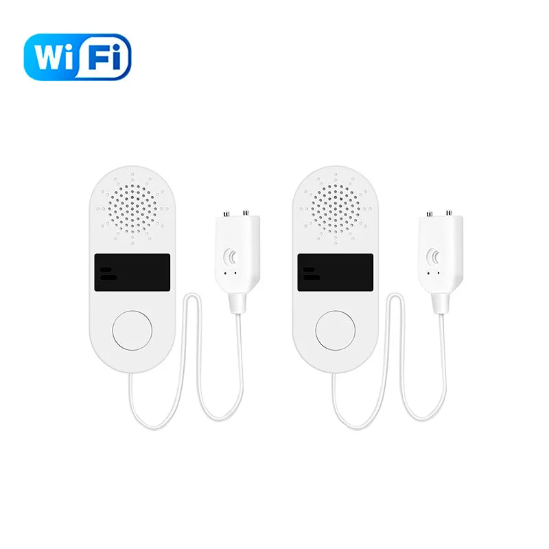 S947894857368467786fbacacb433ed81n