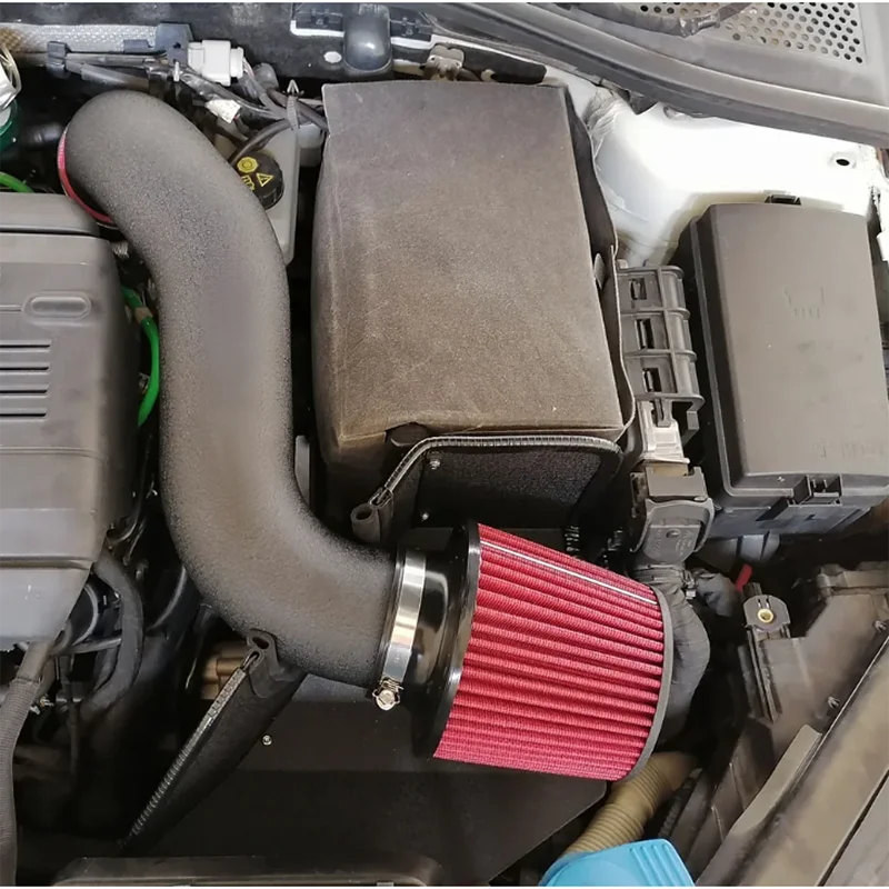 S94f7ecfd46a24160a4c599ac770a1c87y