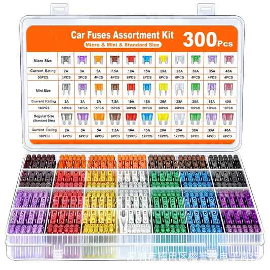 S950a92c994b14109a382e1dff85e561bO