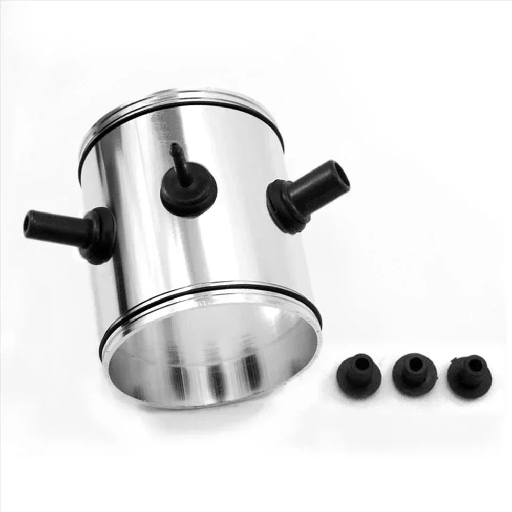 S95589b7d18e044f29c3f96928983e074e