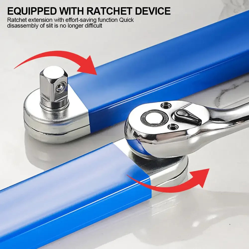 S95ac967812cc4b58a18424c624942e38x