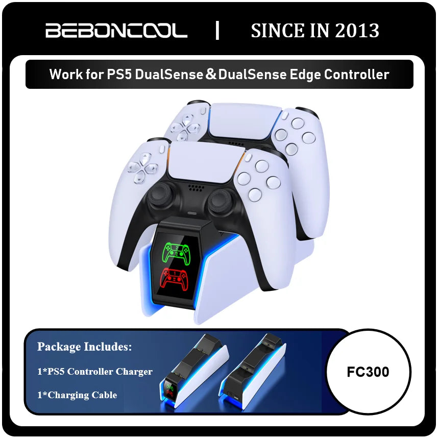 S95ad73382ec34516ab6e85d418e88930b