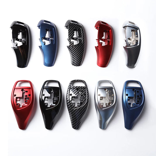 S95d250c308ac4cdc9321a6ce027e3c75h