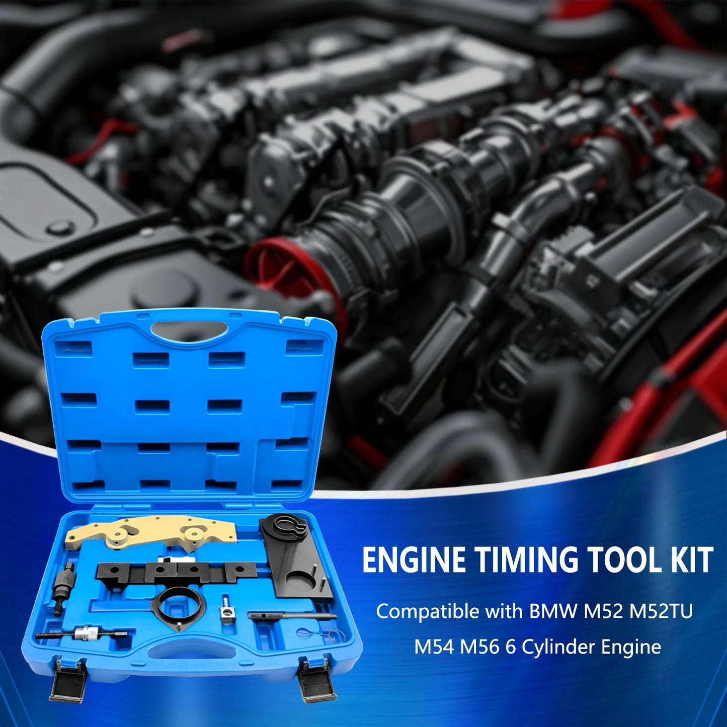 S9653d59e7351480abf6b61e4abe82a34s