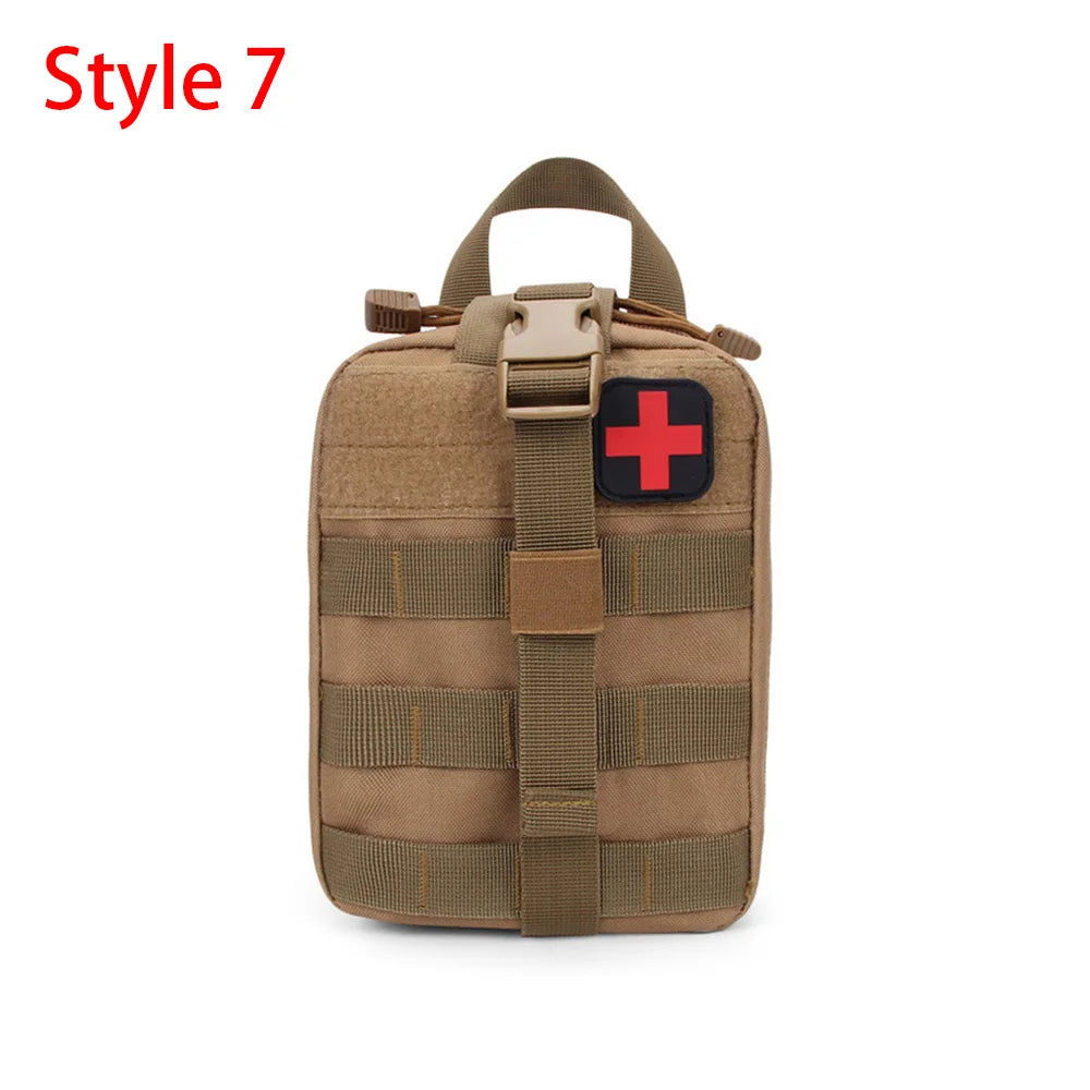 S965661dcb992409898c206d04ee7def8J