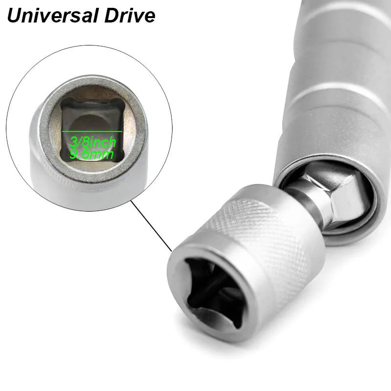 S9932f999cf5945a78c67fd79b1fe3424A