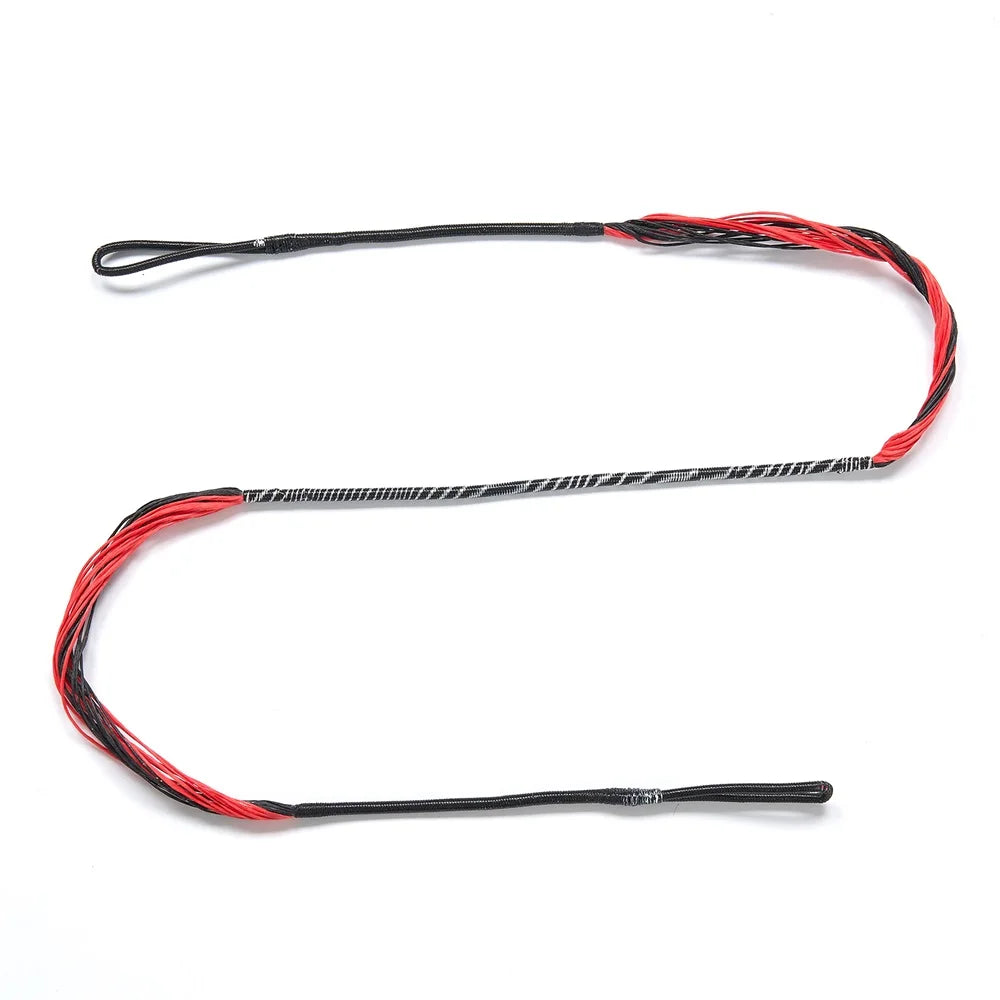 S9955e97455054ff3b42fb944e90e0c6be