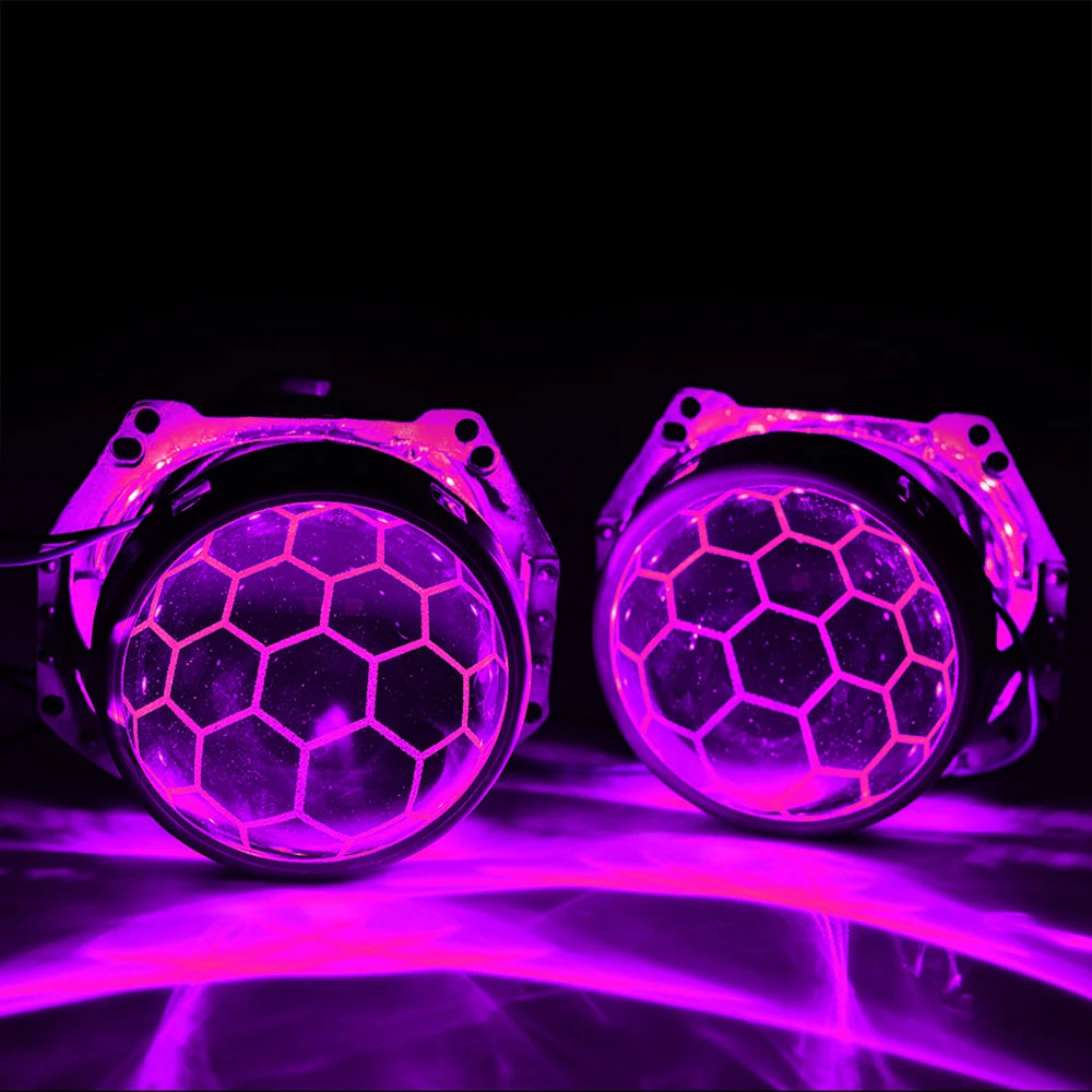 S99f10bbe35024c97868127e12f20ca58D