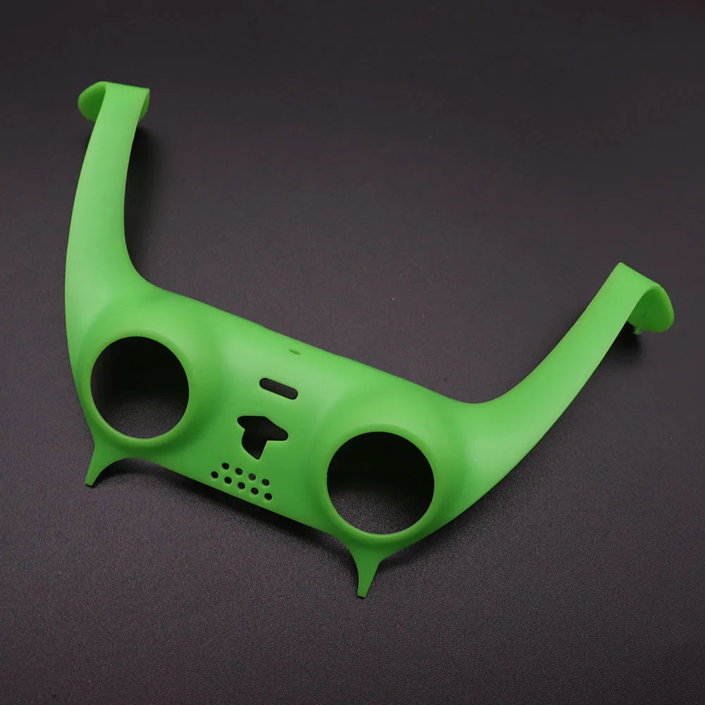 S9a3de58104744954a87e5d05485e5d19o