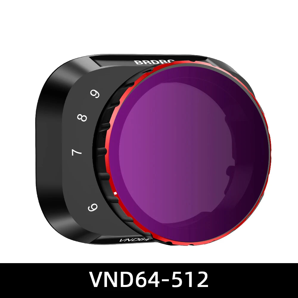 S9c099a3287fd4d199a5250d4f23064518