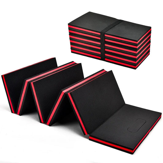 S9c46beddc41e4ac6aa2464ec9164e5b1o