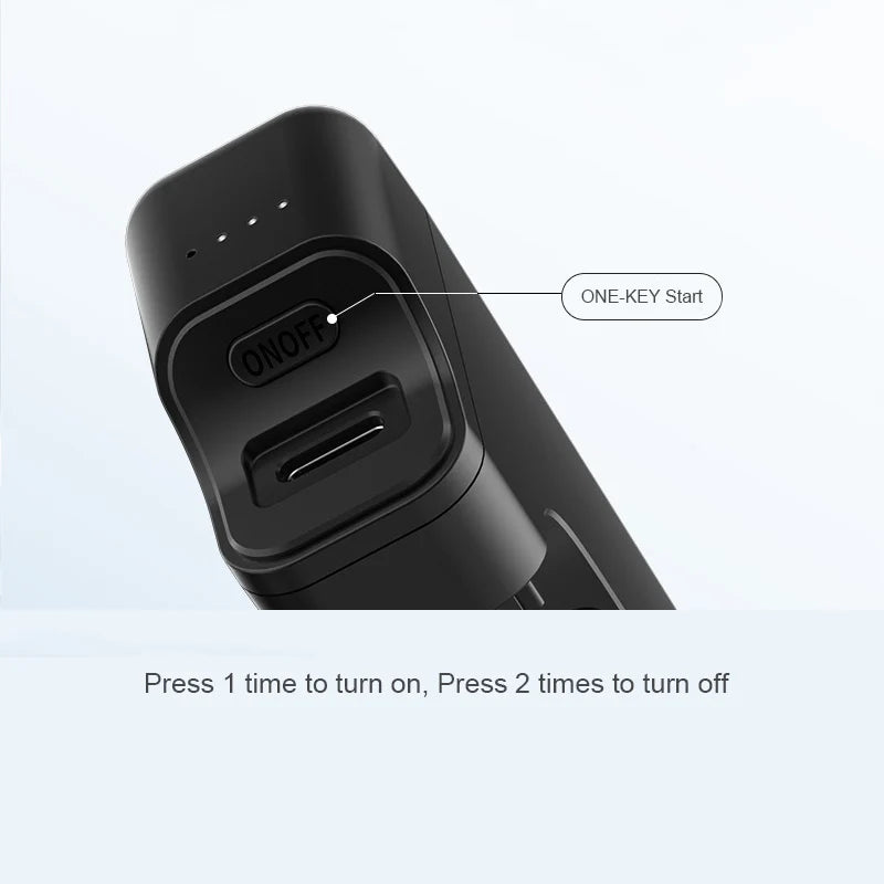 S9c476d252ae24ed4a7626d1faf6b7e78d