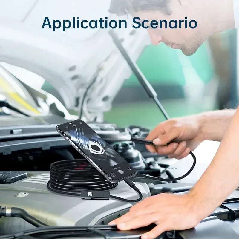 S9c9caf7dfe1947038aad631426e15e25x