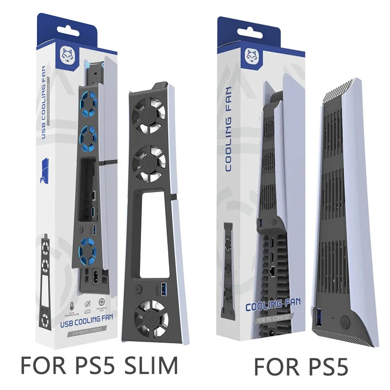 S9cc9fb01ac134145b61b45891f30e518C