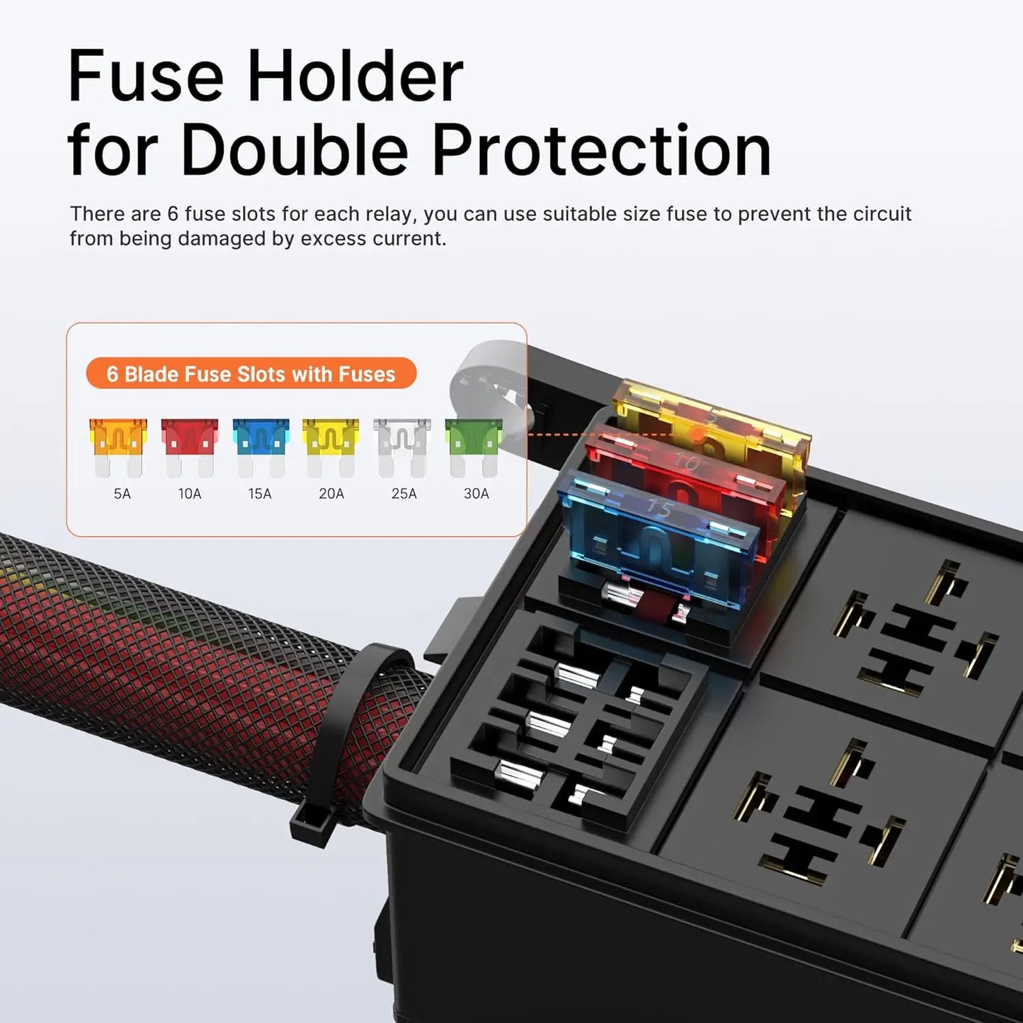 S9cec960bd4d041e6be9d50a54ee079dcK