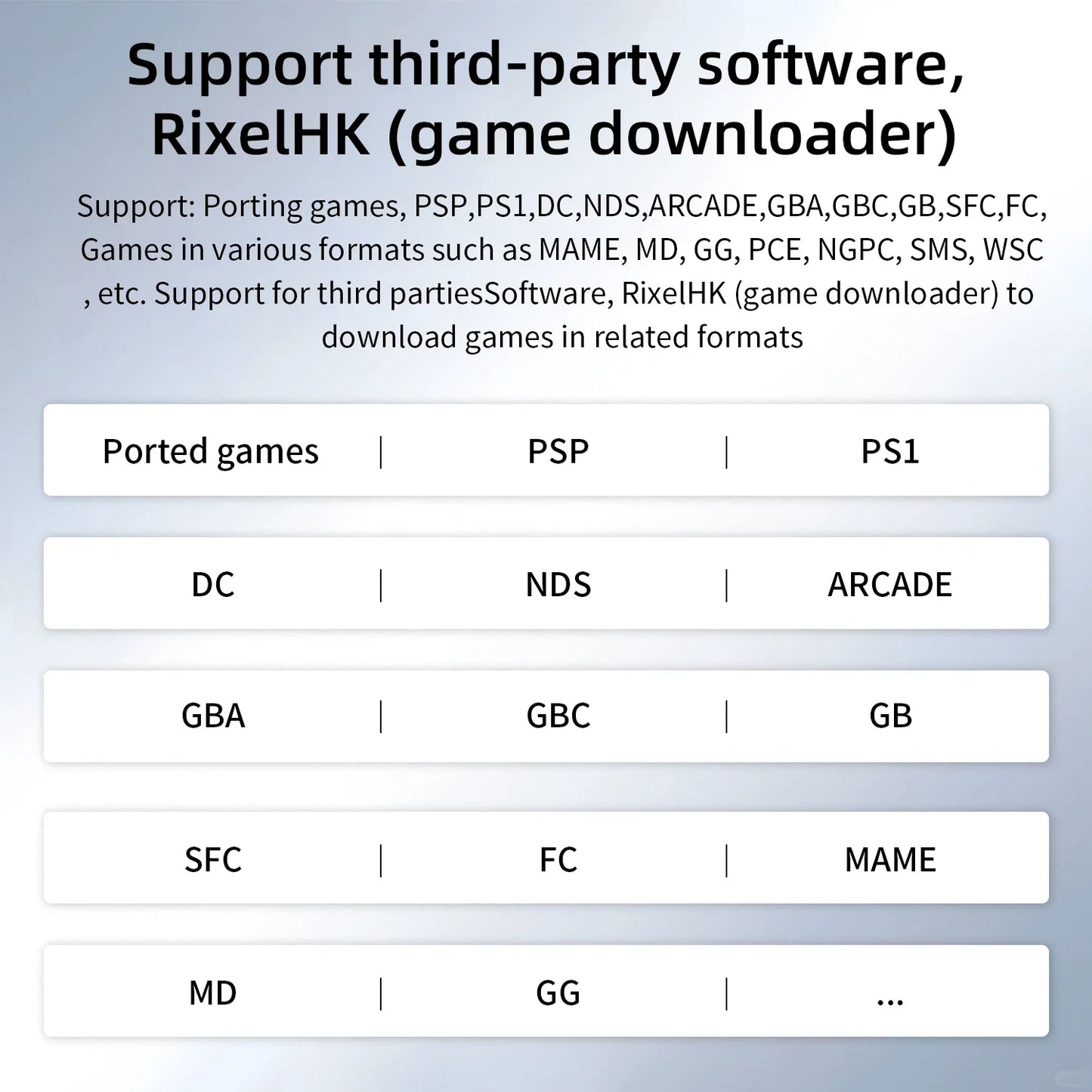 S9cef1257d01f4793bad209c210b0d33dD