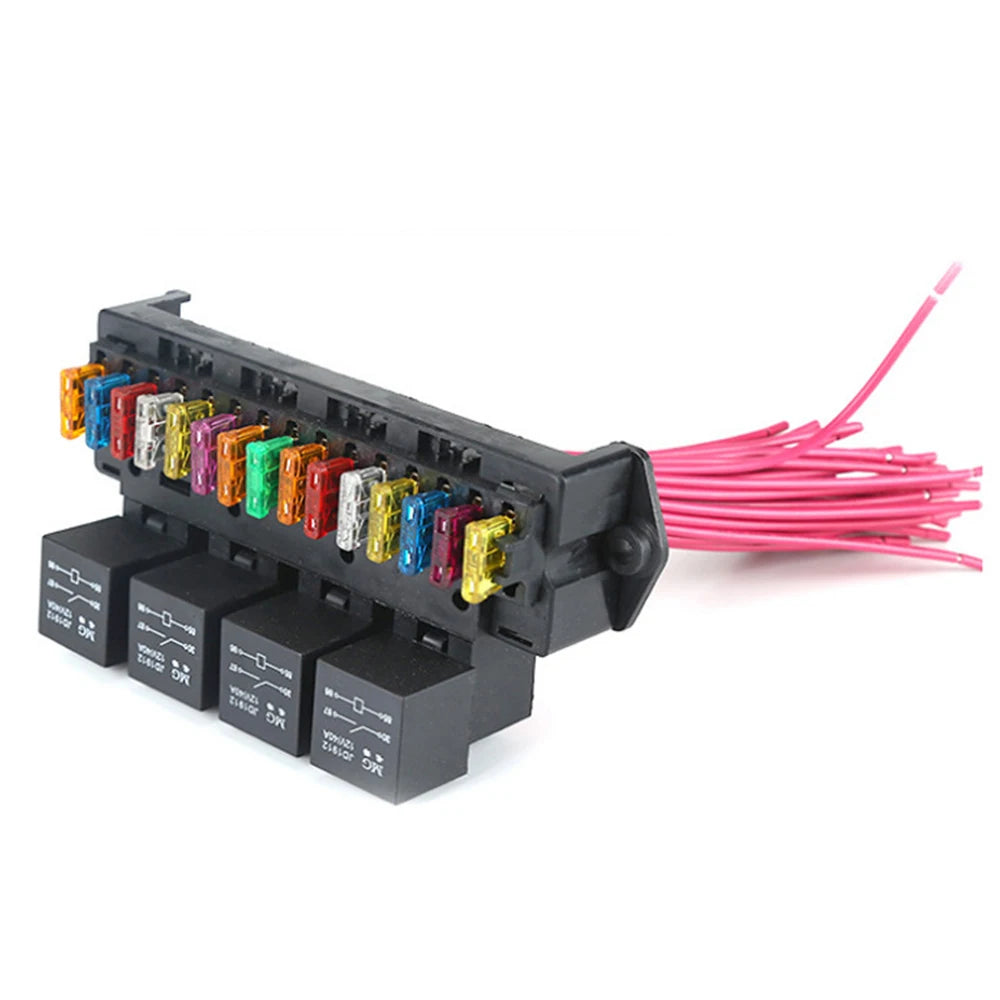 S9cf898f0a51e4875bb69a019f2506ec50