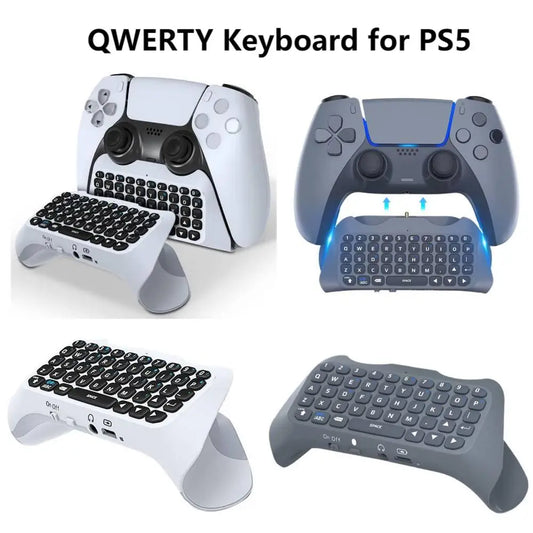 S9d70ff330a874a5ab036d5cea9892f74A