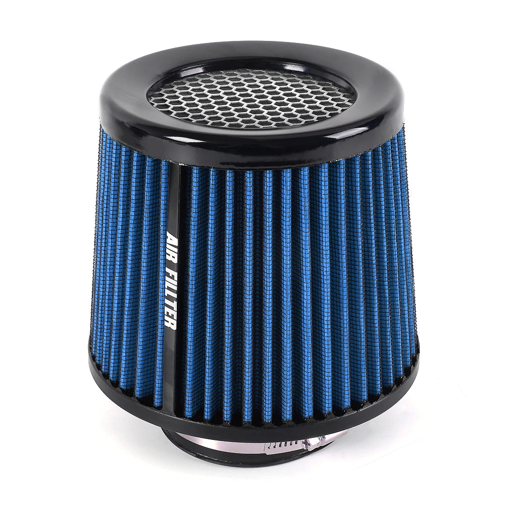 S9e884ef9ba8e48149d8fbc6a63825fb6V