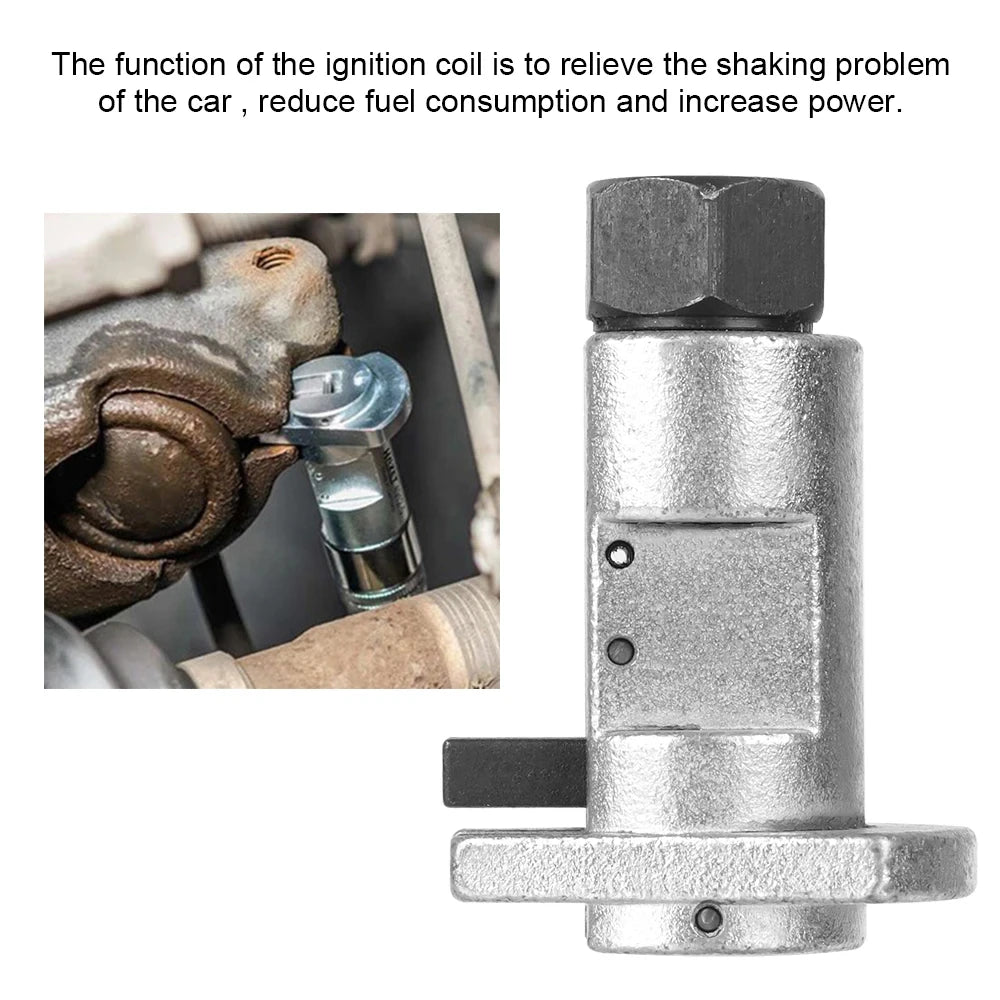 S9f07ab536a7940c4971696ce18605bfc4