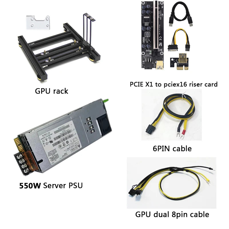 S9f94f8635c0d447a89c65a35c5d56202b