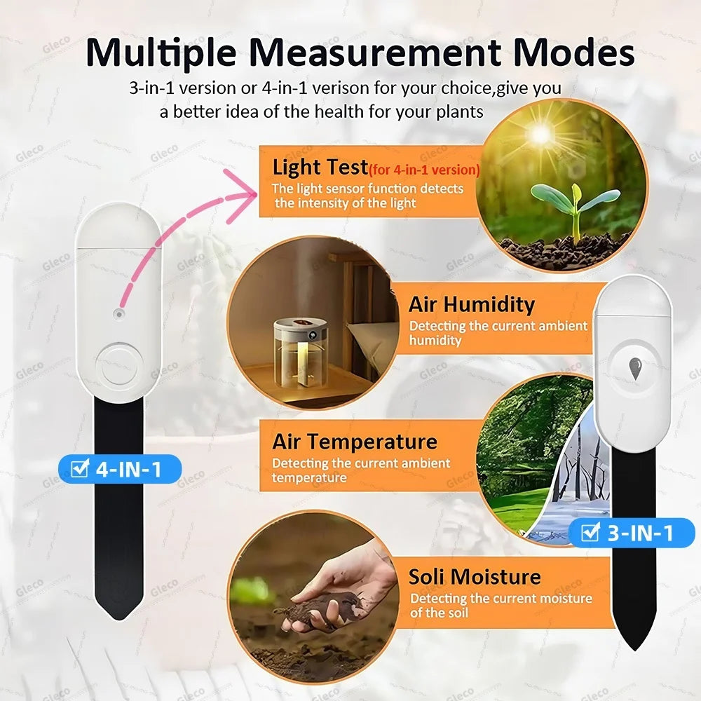 S9f9f372254a646eaa5eb12daf020ec67D