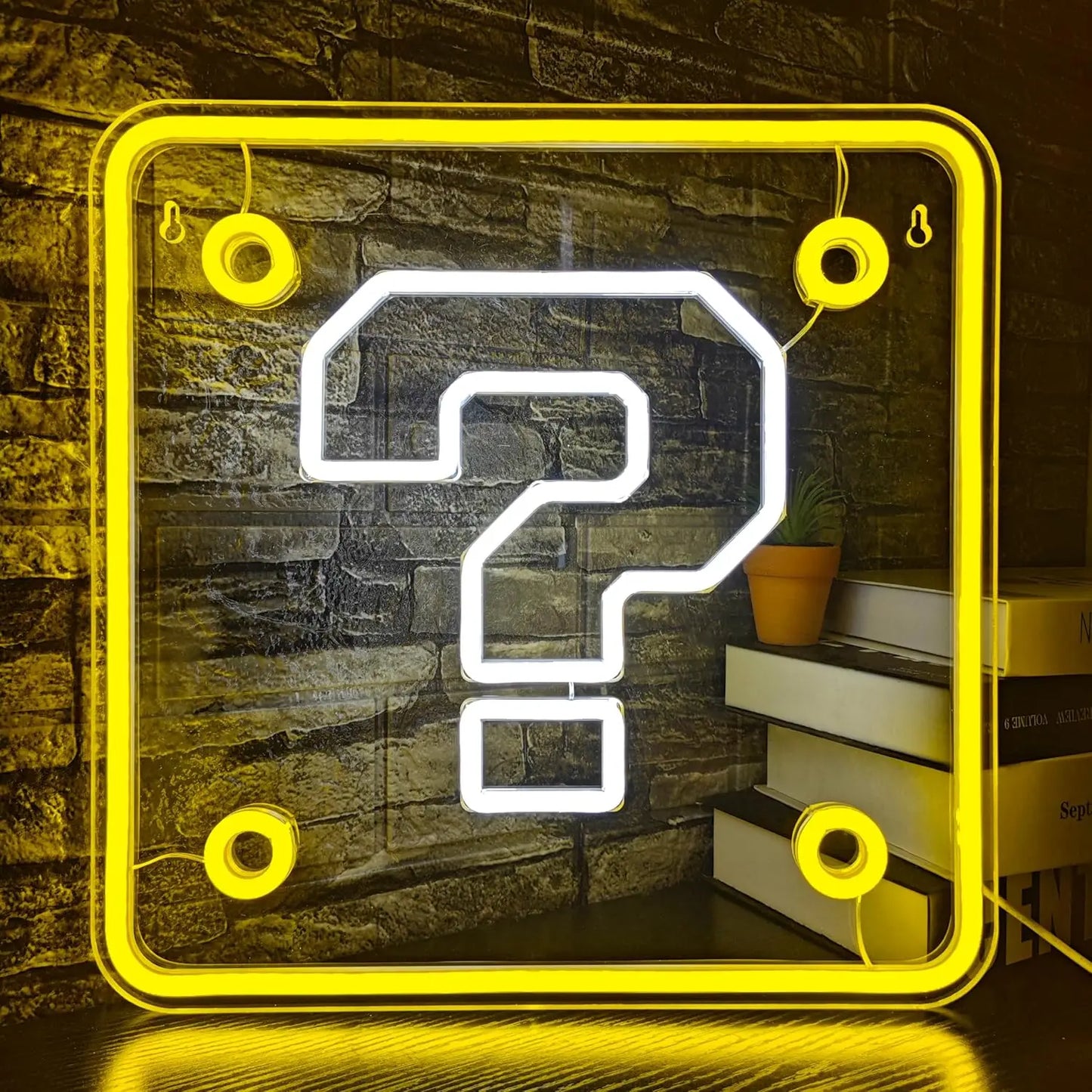 Sa07c95b0fbe04fbca109fa44ae55ab0fZ