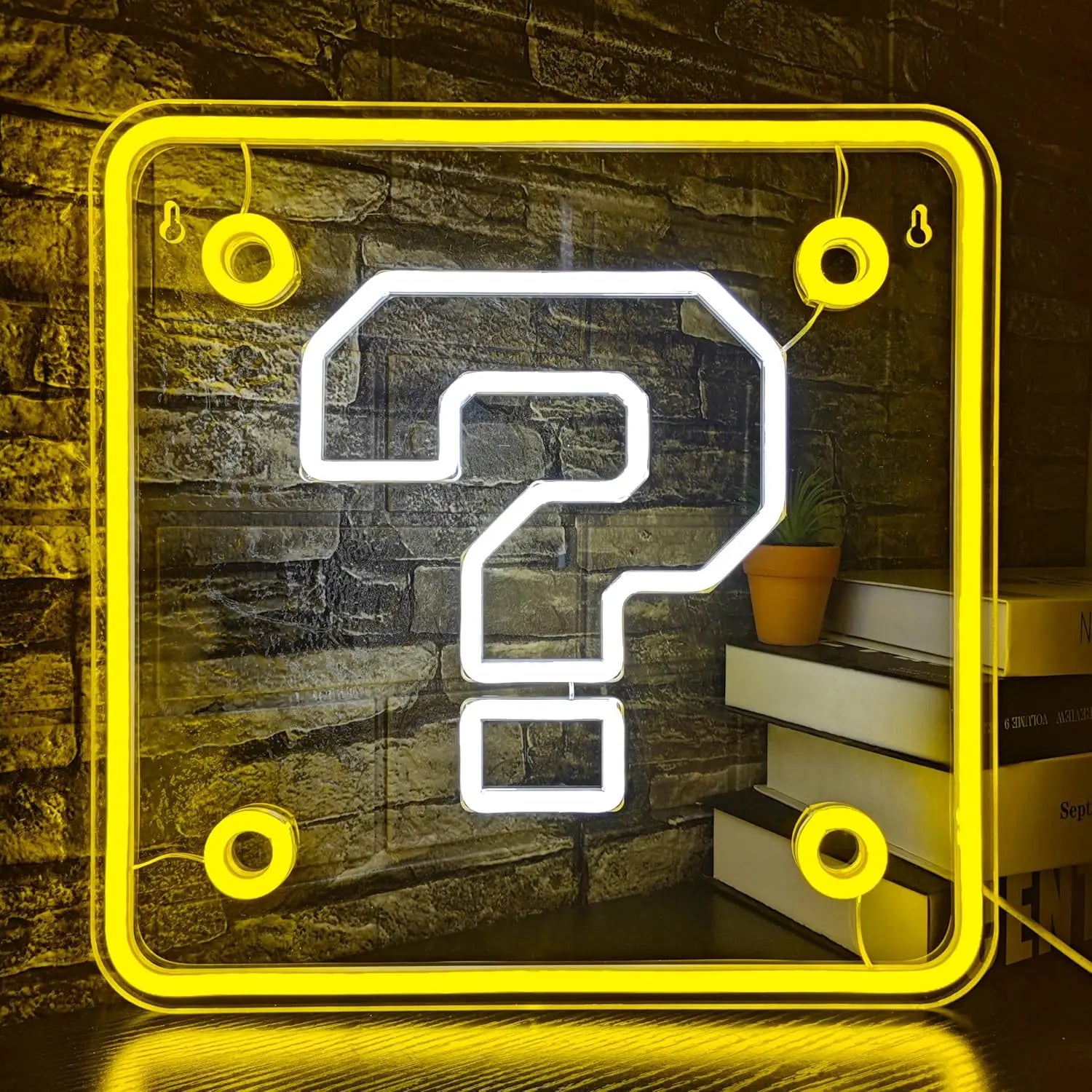 Sa07c95b0fbe04fbca109fa44ae55ab0fZ