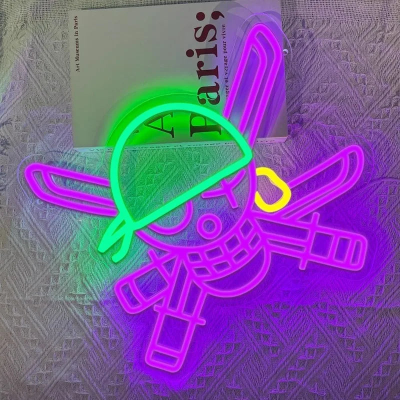 Sa08e7a59a51e441888263f0d112ffb0aw