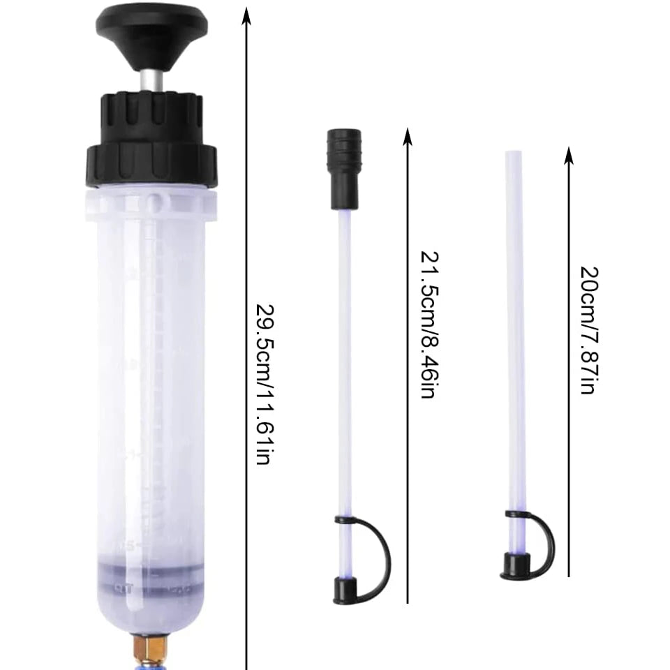 Sa1b70da76bb9416789469c81b8fb73b90