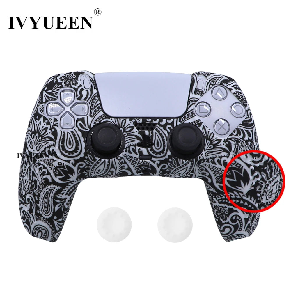 Sa1edcad6ae054320bf423f6f3e2e1d76u