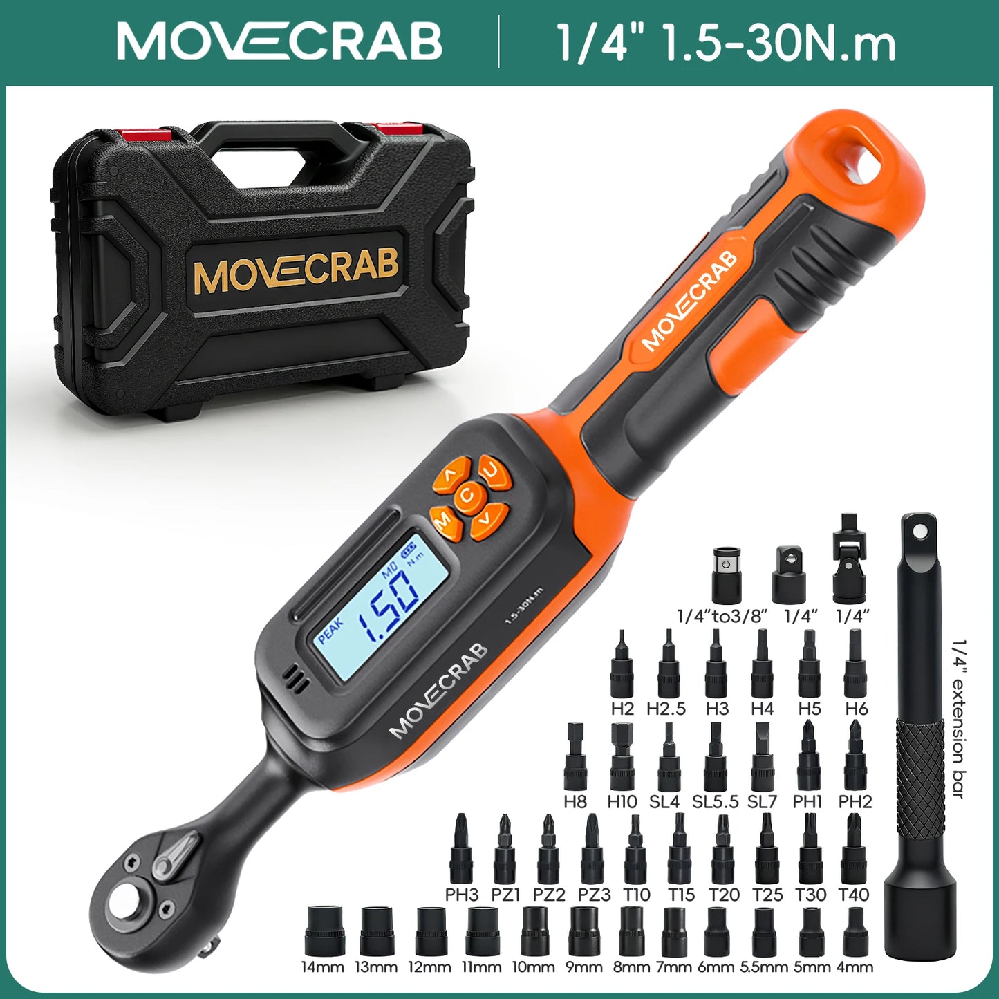 Sa1f15d0df6e54169b67d7808c0561e5bs