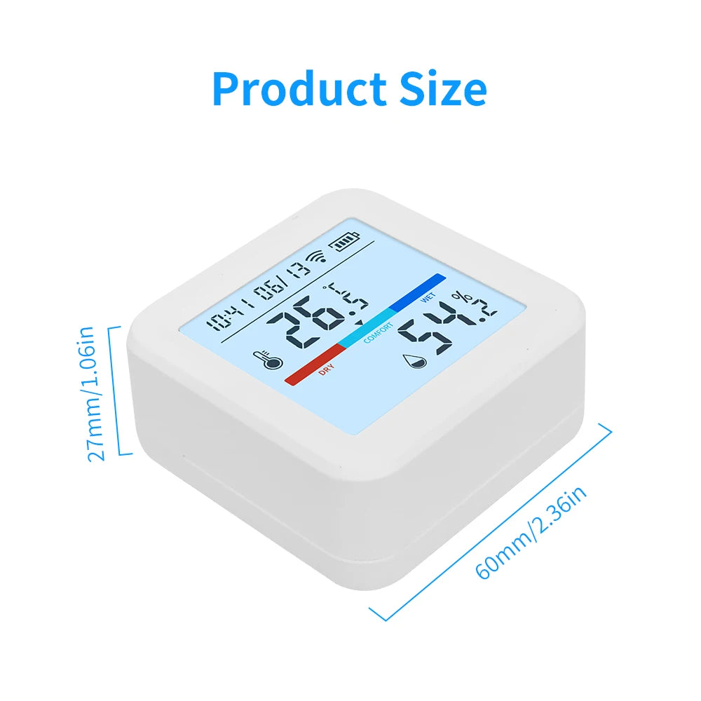 Sa2001871f3c14e6c95e7120c42a3b4a7w