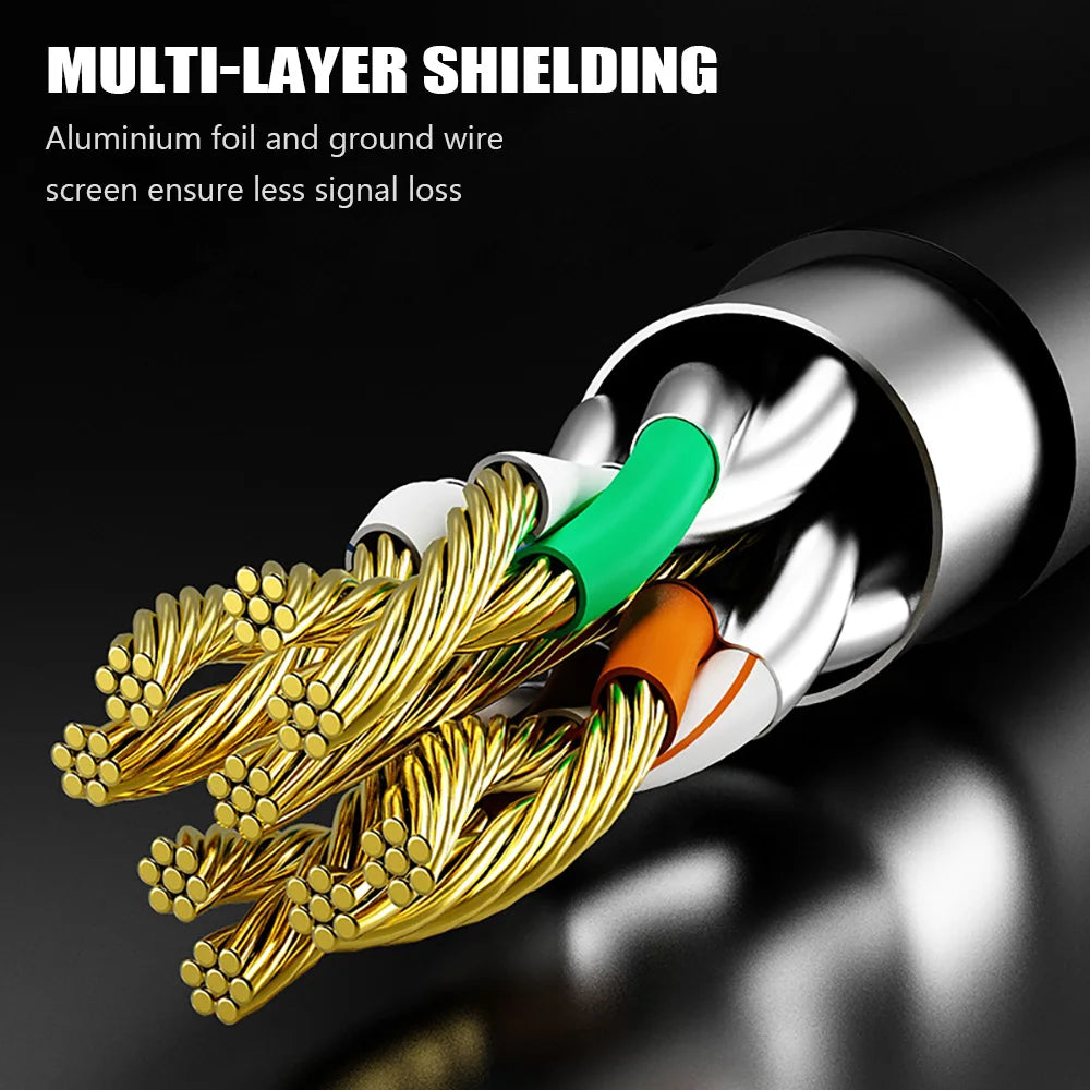 Sa249cd4a666f40babe4c7ce10ae986f3s