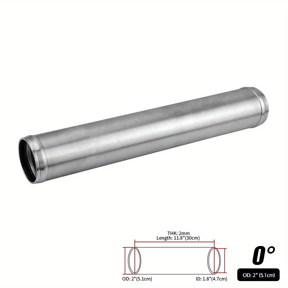 Sa2766defd07444ce903f8f2262176fday