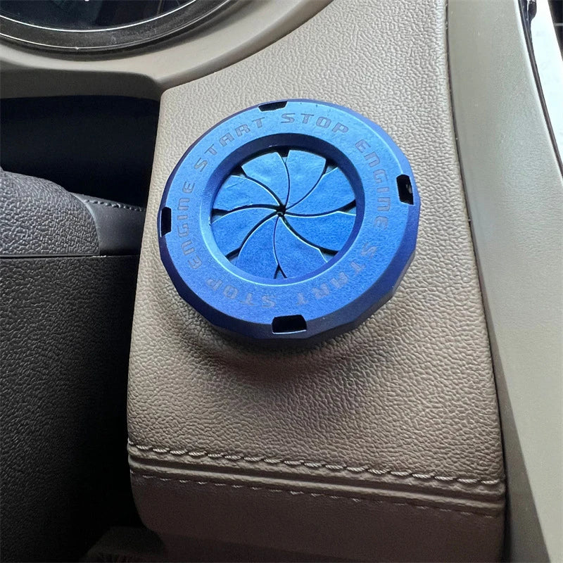 Sa28e167bd4624a59b70bfb6e5f5c44e5i